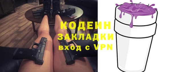 ГАЛЛЮЦИНОГЕННЫЕ ГРИБЫ Алексин