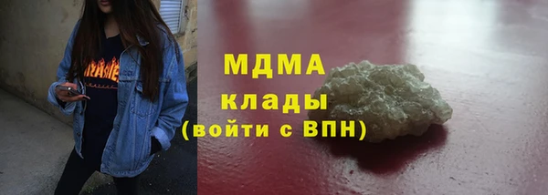ГАЛЛЮЦИНОГЕННЫЕ ГРИБЫ Алексин