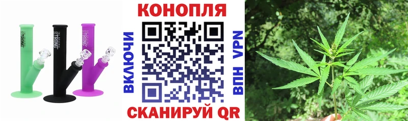 наркота  Магадан  Бошки марихуана AK-47 